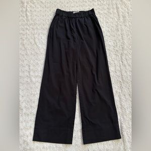 Everlane The Easy Pant